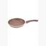 Mister Cook Granite Non-Stick Frying Pan - 26 m-promo_HC_SA_discountpromo_20042020-image-1