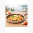 Mister Cook Granite Non-Stick Frying Pan - 26 m-promo_HC_SA_discountpromo_20042020-image-3