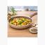 Mister Cook Granite Non-Stick Frying Pan - 26 m-promo_HC_SA_discountpromo_20042020-image-4