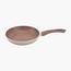 Mister Cook Granite Induction Base Frying Pan - 30 cm-household-kitchen-cookware-potsandpans-image-1