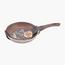 Mister Cook Granite Induction Base Frying Pan - 30 cm-household-kitchen-cookware-potsandpans-image-2