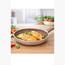 Mister Cook Granite Induction Base Frying Pan - 30 cm-household-kitchen-cookware-potsandpans-image-3