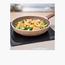 Mister Cook Granite Induction Base Frying Pan - 30 cm-household-kitchen-cookware-potsandpans-image-4