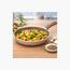 Mister Cook Granite Induction Base Frying Pan - 30 cm-household-kitchen-cookware-potsandpans-image-5
