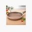 Mister Cook Granite Induction Base Frying Pan - 30 cm-household-kitchen-cookware-potsandpans-image-6