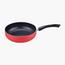 Mister Cook Aluminum Non-Stick Fry Pan - 24 cm-promo_HC_SA_discountpromo_20042020-image-1