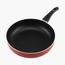 Mister Cook Aluminum Non-Stick Fry Pan - 24 cm-promo_HC_SA_discountpromo_20042020-image-5