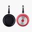 Mister Cook Aluminum Non-Stick Deep Frying Pan - 28-promo_HC_SA_discountpromo_20042020-image-1