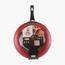 Mister Cook Aluminum Non-Stick Deep Frying Pan - 28-promo_HC_SA_discountpromo_20042020-image-5