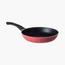 Mister Cook Aluminium Non-Stick Frying Pan with Lid - 30 cm-promo_HC_SA_discountpromo_20042020-image-4
