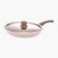 Mister Cook Granite Non-Stick Frying Pan with Lid - 30 cm-promo_HC_SA_discountpromo_20042020-image-1