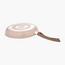 Mister Cook Granite Non-Stick Frying Pan with Lid - 30 cm-promo_HC_SA_discountpromo_20042020-image-2