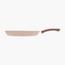 Mister Cook Granite Non-Stick Frying Pan with Lid - 30 cm-promo_HC_SA_discountpromo_20042020-image-3