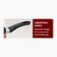 Mister Cook Aluminium Non-Stick Saucepan - 14 cm-household-kitchen-cookware-potsandpans-image-4