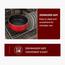 Mister Cook Aluminium Non-Stick Saucepan - 14 cm-household-kitchen-cookware-potsandpans-image-6