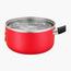 Mister Cook Aluminium Non-Stick Saucepan - 16 cm-promo_HC_SA_discountpromo_20042020-image-2
