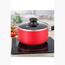 Mister Cook Aluminium Saucepan with Lid  - 1.1 L-promo_HC_SA_discountpromo_20042020-image-3