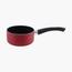 Mister Cook Aluminium Non-Stick Saucepan - 18 cm-promo_HC_SA_discountpromo_20042020-image-2
