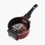 Mister Cook Aluminium Non-Stick Saucepan - 18 cm-promo_HC_SA_discountpromo_20042020-image-3