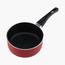 Mister Cook Aluminium Non-Stick Saucepan - 18 cm-promo_HC_SA_discountpromo_20042020-image-4