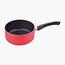 Mister Cook Aluminium Non-Stick Sauce Pan - 20 cm-promo_HC_SA_discountpromo_20042020-image-1