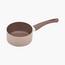 قدر صلصة ألومنيوم غير لاصق - مستر كوك - 14 سم-promo_HC_SA_discountpromo_20042020-image-2