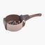 Mister Cook Aluminium Non-Stick Saucepan - 16 cm-household-kitchen-cookware-potsandpans-image-2