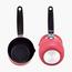 Mister Cook Non-Stick Aluminium Coffee Pot-household-dining-teaandcoffee-vacuumflaskscoffeeandteapots-image-1