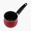 Mister Cook Non-Stick Aluminium Coffee Pot-household-dining-teaandcoffee-vacuumflaskscoffeeandteapots-image-2