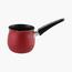 Mister Cook Non-Stick Aluminium Coffee Pot-household-dining-teaandcoffee-vacuumflaskscoffeeandteapots-image-3