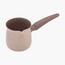 Mister Cook Granite Non-Stick Aluminium Coffee Pot-household-dining-teaandcoffee-vacuumflaskscoffeeandteapots-image-1