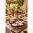 مقلاة خبز من الألومنيوم غير لاصقة - مستر كوك - 30 سم-promo_HC_SA_discountpromo_20042020-image-5