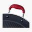 Mister Cook Aluminium Non-Stick Crepe Pan - 35 cm-household-kitchen-cookware-potsandpans-image-6
