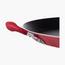 Mister Cook Aluminium Non-Stick Crepe Pan - 35 cm-household-kitchen-cookware-potsandpans-image-7