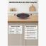 Mister Cook Aluminum Non-Stick Frying Pan - 45 cm-household-kitchen-cookware-potsandpans-image-2