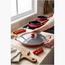 Mister Cook Aluminum Non-Stick Frying Pan - 45 cm-household-kitchen-cookware-potsandpans-image-3
