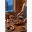 Mister Cook Aluminum Non-Stick Frying Pan - 45 cm-household-kitchen-cookware-potsandpans-image-4