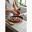Mister Cook Aluminum Non-Stick Frying Pan - 45 cm-household-kitchen-cookware-potsandpans-image-6