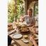 Mister Cook Aluminum Non-Stick Frying Pan - 45 cm-household-kitchen-cookware-potsandpans-image-7