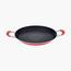 Mister Cook Aluminum Non-Stick Crepe Pan - 50 cm-household-kitchen-cookware-potsandpans-image-1