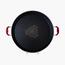 Mister Cook Aluminum Non-Stick Crepe Pan - 50 cm-household-kitchen-cookware-potsandpans-image-5