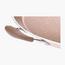 Mister Cook Aluminium Non-Stick Crepe Pan - 35 cm-promo_HC_SA_discountpromo_20042020-image-5
