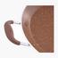 Mister Cook Granite Non-Stick Crepe Pan - 40x60 cm-promo_HC_SA_discountpromo_20042020-image-6