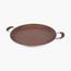 Mister Cook Granite Non-Stick Crepe Pan - 50 cm-promo_HC_SA_discountpromo_20042020-image-1