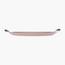 Mister Cook Granite Non-Stick Crepe Pan - 50 cm-promo_HC_SA_discountpromo_20042020-image-3
