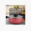 Mister Cook Stainless Steel Casserole with Lid - 4 L-promo_HC_SA_discountpromo_20042020-image-5