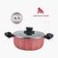 Mister Cook Stainless Steel Casserole with Lid - 4 L-promo_HC_SA_discountpromo_20042020-image-8