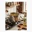 Mister Cook Chefline Stainless Steel Stockpot - 4 L-household-kitchen-cookware-potsandpans-image-3