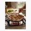 Mister Cook Chefline Stainless Steel Non-Stick Omlette Pan - 24 cm-promo_HC_SA_discountpromo_20042020-image-5