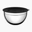 Mister Cook Chefline Mixing Bowl - 18 cm-promo_HC_SA_discountpromo_20042020-image-1